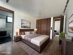 Ban Guan Park (D10), Semi-Detached #607949311